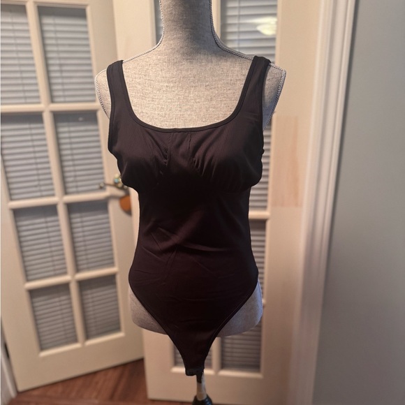 Amazon Bodysuit - Picture 1 of 5